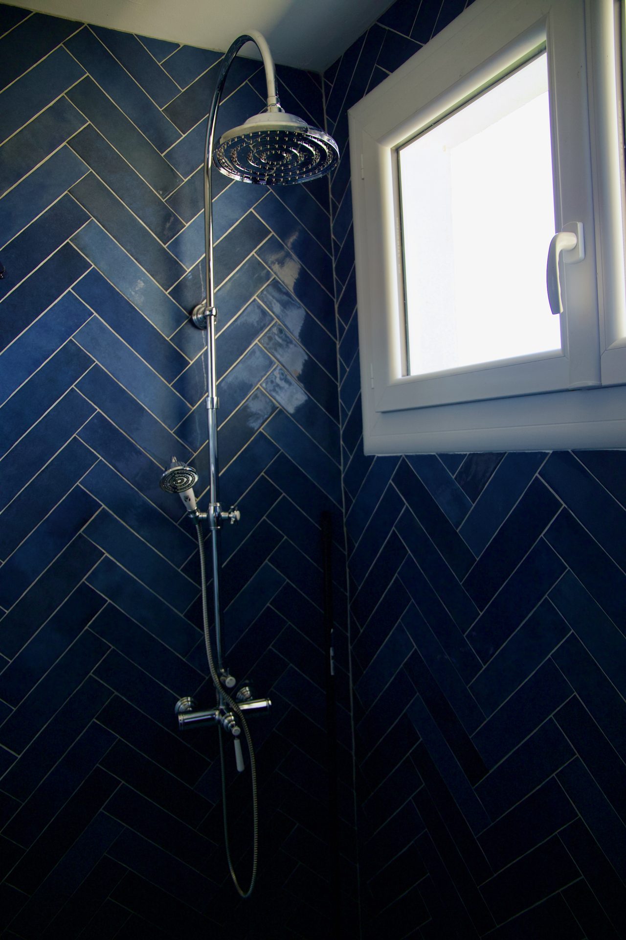 Chambre et décoration